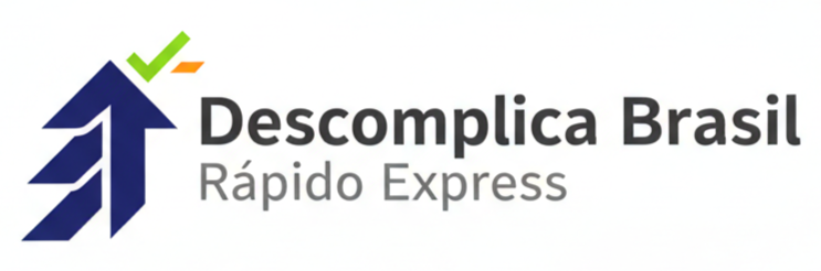 Descomplica Brasil